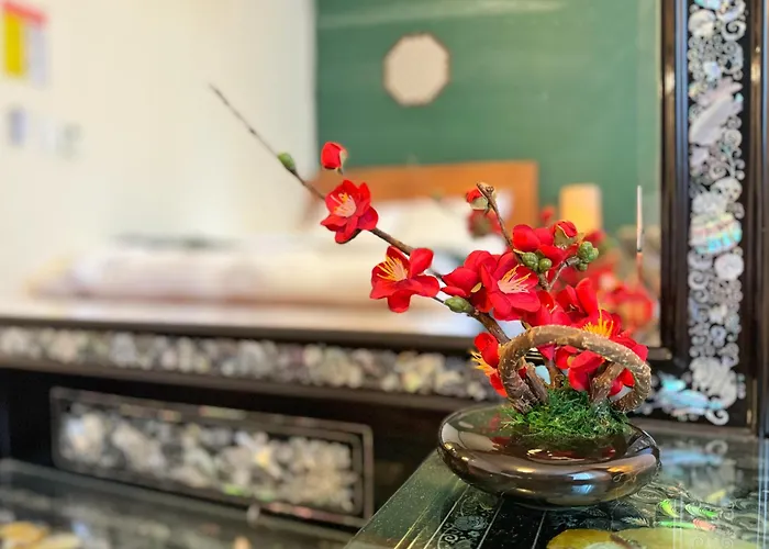 아파트 라 튤립 서울특별시